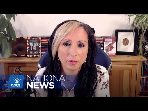 Advocates respond to the release of the 2021 MMIWG and 2SLGBTQQIA+ People National Action Plan