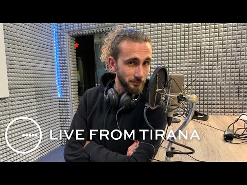 Kush e di emrin e vërtetë të këtij aktori?