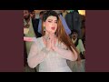 Raat Channe Di Chandni