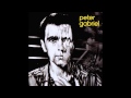 Peter Gabriel - Lead a Normal Life HD - Silent Beat HD Peter Gabriel - Lead a Normal Life HD