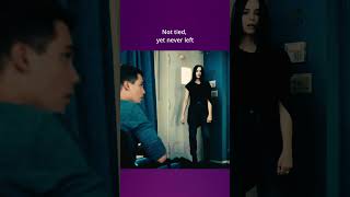 Download lagu Not tied, yet never left🥹❤️ | Purple Hearts movie clip #shorts #romance mp3 Download lagu Not tied, yet never left🥹❤️ | Purple Hearts movie clip #shorts #romance mp3