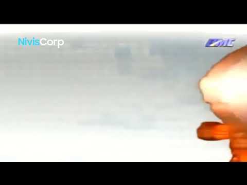 0BB B4L1 N3W5 BMC 2008