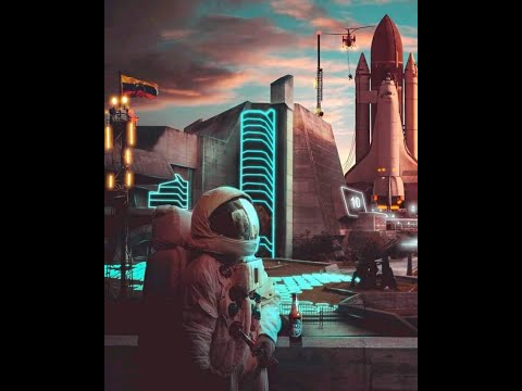 the drug corre por tus venas 👽👽👽