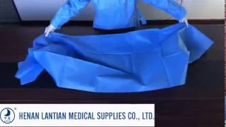 Hospital Bed Sheets  and Disposable Bed Sheets Suppliers
