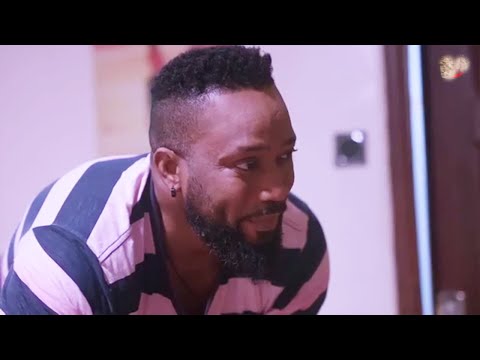 MY WIFE MY EVERYTHING - Frederick Leonard 2023 Newest Trending Nigerian Nollywood Movie