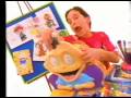 Rugrats Stuff Mark Mothersbaugh Of DEVO