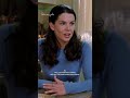 You Need To Wallow Gilmore Girls