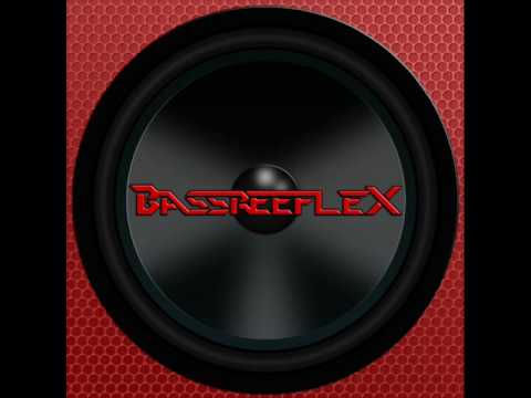 BASSREEFLEX © AMARI.wmv