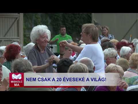 Videó előnézet