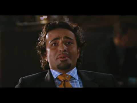 Deuce Bigalow European Gigolo