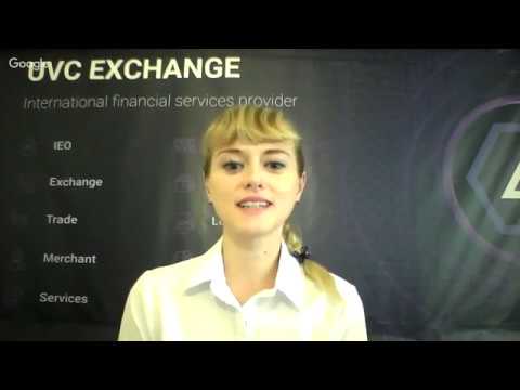 ПРЕЗЕНТАЦИЯ #UVCEXCHANGE,  СИНЕРГИЯ   КОНСТРУКТОР УСПЕХА