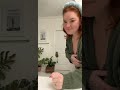 Periscope Live LOVELYGIRL 2026 Periscope Live Broadcast Livestream