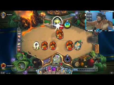 Topopablo11 Highlights - 01