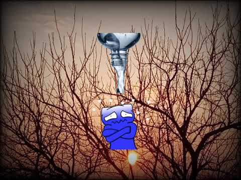 LILDRUGHILL, FRESCO - Чары .by PettyScream