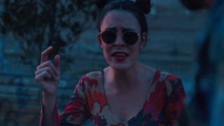 Fuel Fandango - La Primavera acoustic version