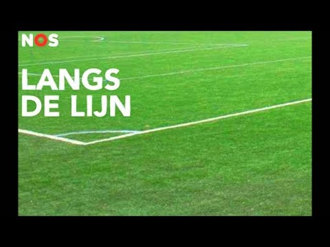 Chump Change ( Quincy Jones) by  Metropole Orkest