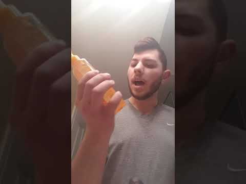 Talking about my skin care