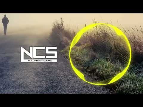 Top 15 Most Popular Songs By Tobu NCS   Best Of Tobu Mix NCS Nostalgic Mix #tobu... Copyright...