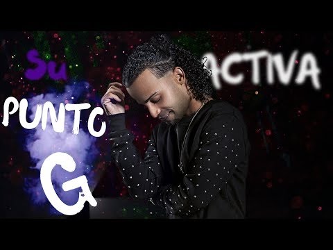 Punto G Remix Letra - Brytiago Ft Darell Ft Arcángel [Audio Oficial]