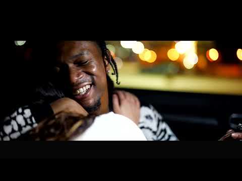 Big Steff - Closer (Offical Video)