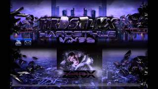 Zatox Hardstyle Mix