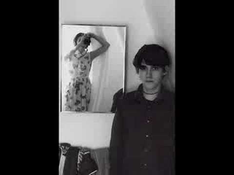 Video thumbnail for Oh, Sweetest Heart