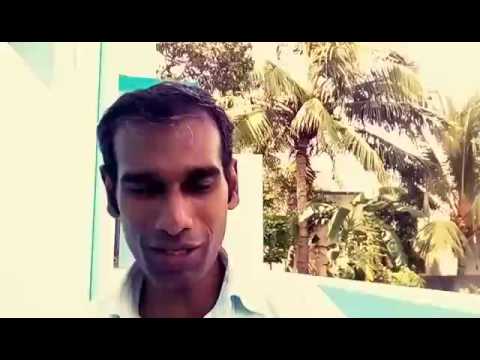 6 August Tamil murli with full explanation