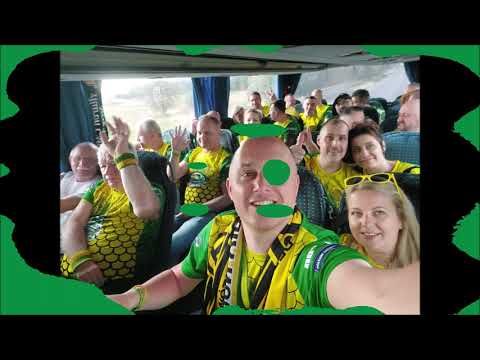 04.05.2022 PGE Skra Bełchatów vs Aluron CMC Warta Zawiercie