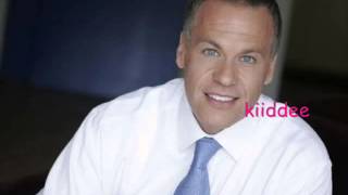 Leslie Roberts , Canadian journalist video