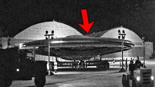 2 MINUTES AGO: Bob Lazar REVEALS Shocking Details Of Secret Alien Technology!