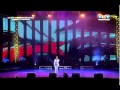Альбина Казакмурзаева - Исповедь 