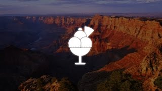 Owl City - The Real World (Chill Cast Remix)