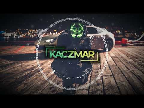 ✅NAJLEPSZA KLUBOWA MUZA💣✅ Vol.14 || ✨🚗NAJLEPSZA MUZYKA DO AUTA 2022🚗✨ || KACZMAR