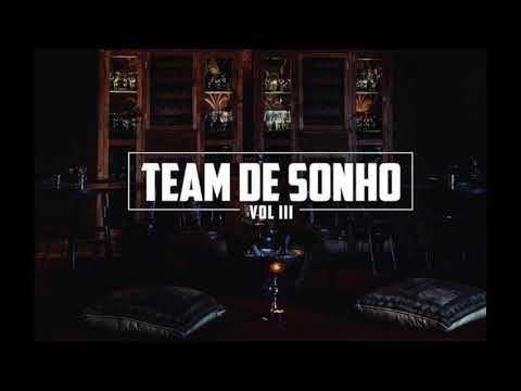 Mais uma - Yuri da Cunha, Walter Ananaz, Dj O’mix, Preciosa Widney (audio)