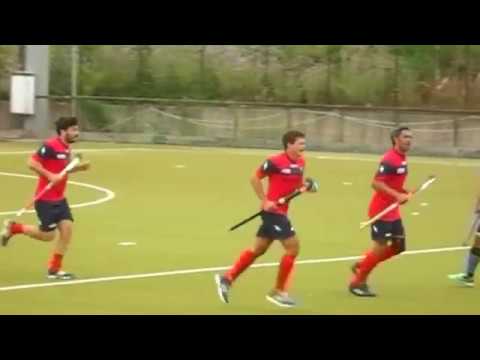 Hockey Prato - Polisportiva Valverde, k.o. senza conseguenze nell'ultima stagionale in casa