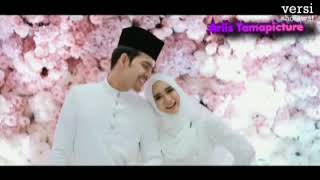 Download lagu 2lagu sholawat versi india 2020 mp3