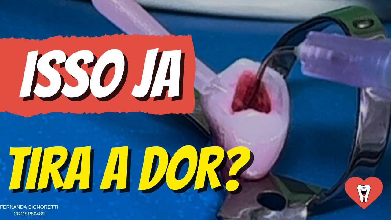 thumbnail video youtube