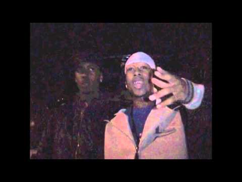 SOLD13R ROUND TABLE DVD '2006'- SHIZZLE & RYDER