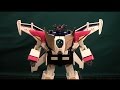 The Brave Fighter Of Legend Da Garn X Review Sonokong