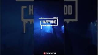 Download lagu C U Again feat. Mikk Mäe  #WhatsappStatusVideo  #DancingMood #RelaxStatus #SHORTS #TensionFree mp3