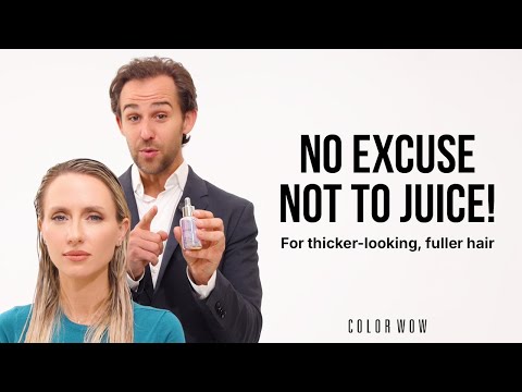 watch the product video