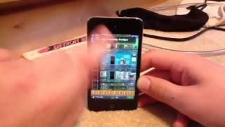 121 Floors Tiny Tower