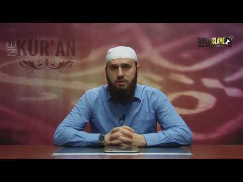 24. Seude Binti Zema - Hoxhë Ibrahim Sherifi