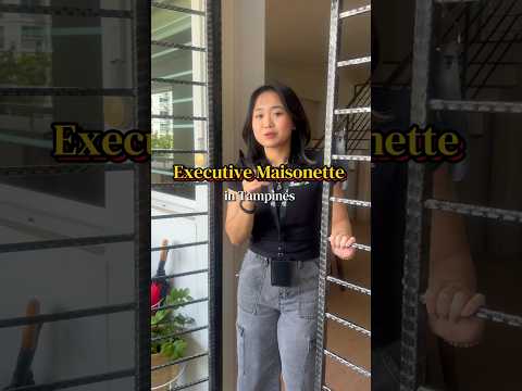 894 Tampines Street 81, 894 Tampines Street 81, 4 Bedrooms, 1,604 sqft, HDB Flat For Sale, by Yeo Tong Boon, 500111473 - PropertyGuru.com.sg