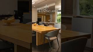 Villa Lion | Iconic Hilltop Luxury in Layan, Phuket | By Inspiring Living Soluti