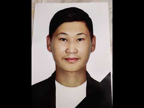 Убийство 17 летнего подростка