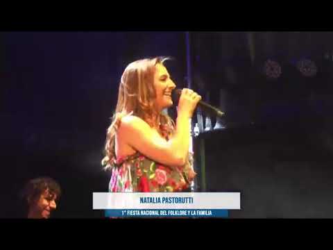 Volver a verte (Choele Choel - Río Negro 2025)