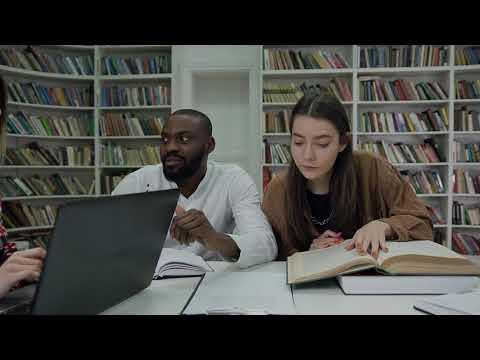 【麗澤大学工学部CM動画Vol.5】世界のエネルギー問題を解決するシステムの開発に成功！しかし、大きな問題が、、、