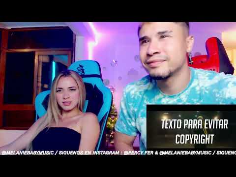 Aquí SeguimosYubeili, Snow Tha Product, Eix  Opinión   Reacción