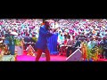 Where Is The Process Of Repentance THE MOST GLORIFIED PROPHETS OF THE LORD PROPHET DR DAVID OWUOR